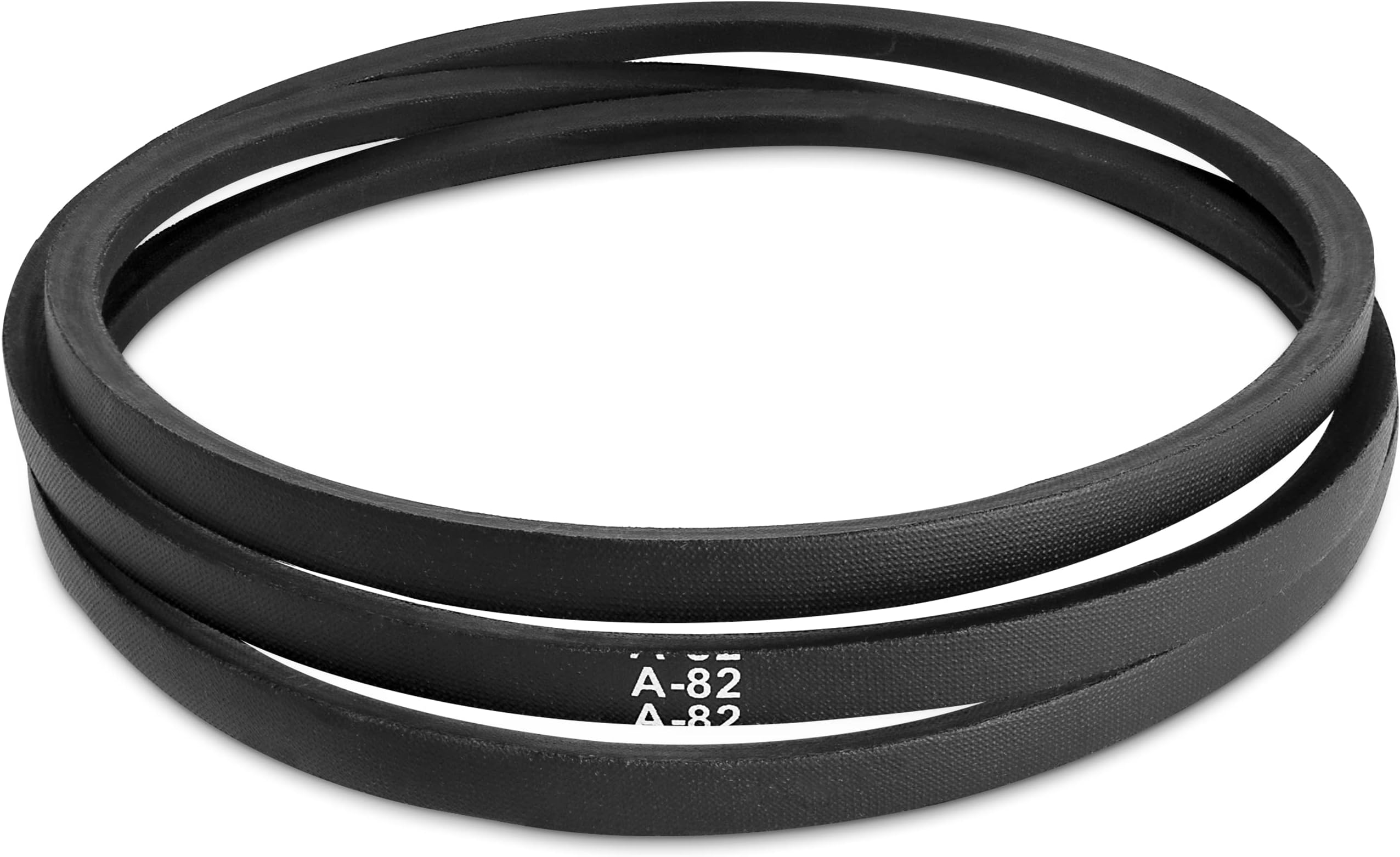 Amazon.com : Craftsman Husqvarna 140294 Lawn Tractor Ground Drive Belt