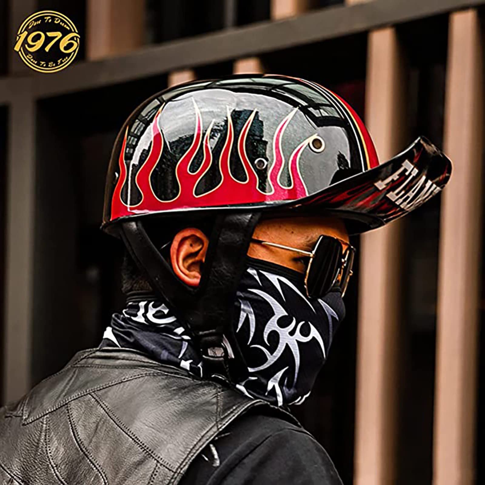 Airgraffix Custom Power Ranger Motorcycle Helmet Casco Power