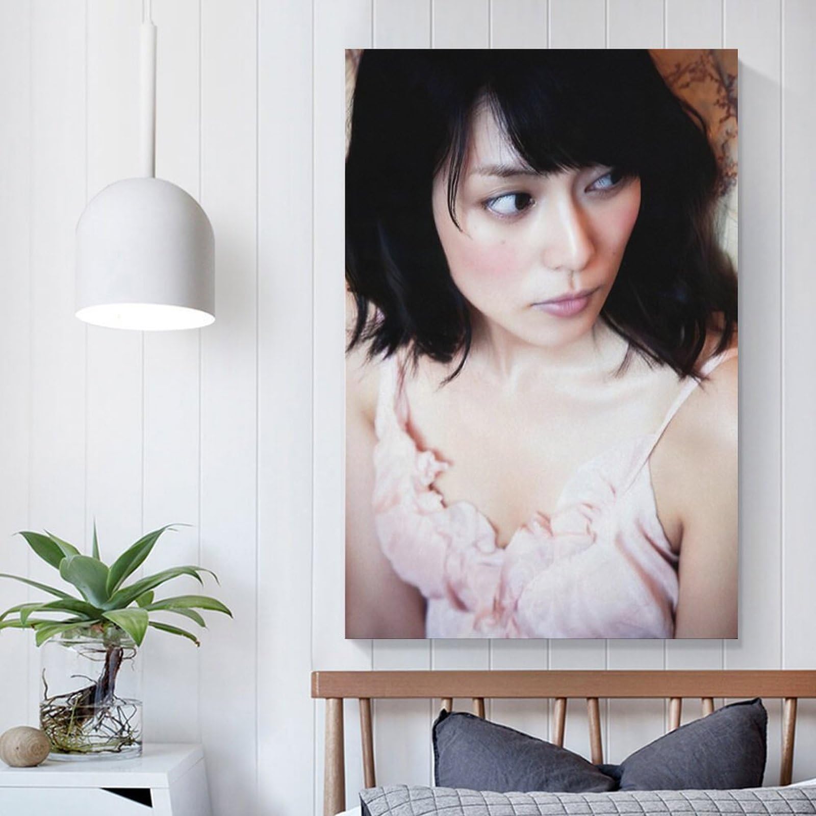 Amazon.co.jp: 柴咲コウ 水着ポスター 女優・歌手・アイドル画像94