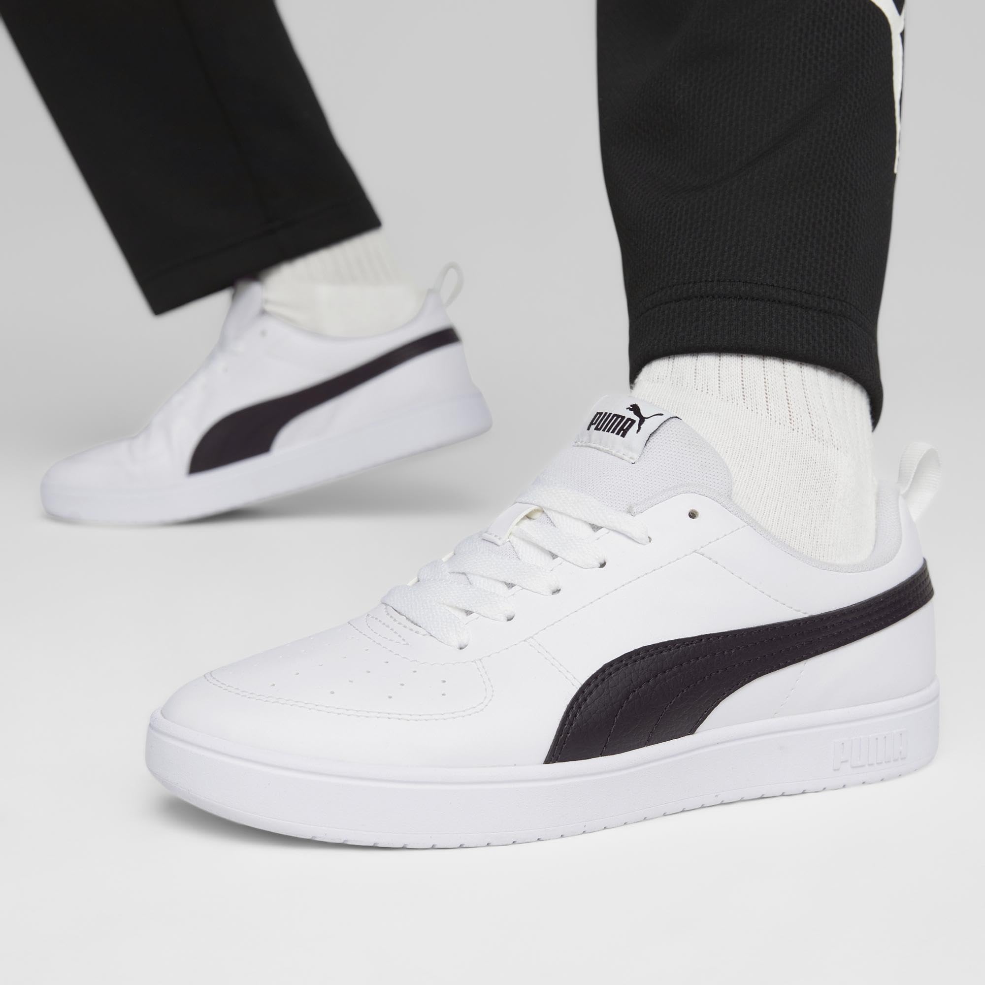 Puma Rickie Zapatillas deportivasUnisex Adulto