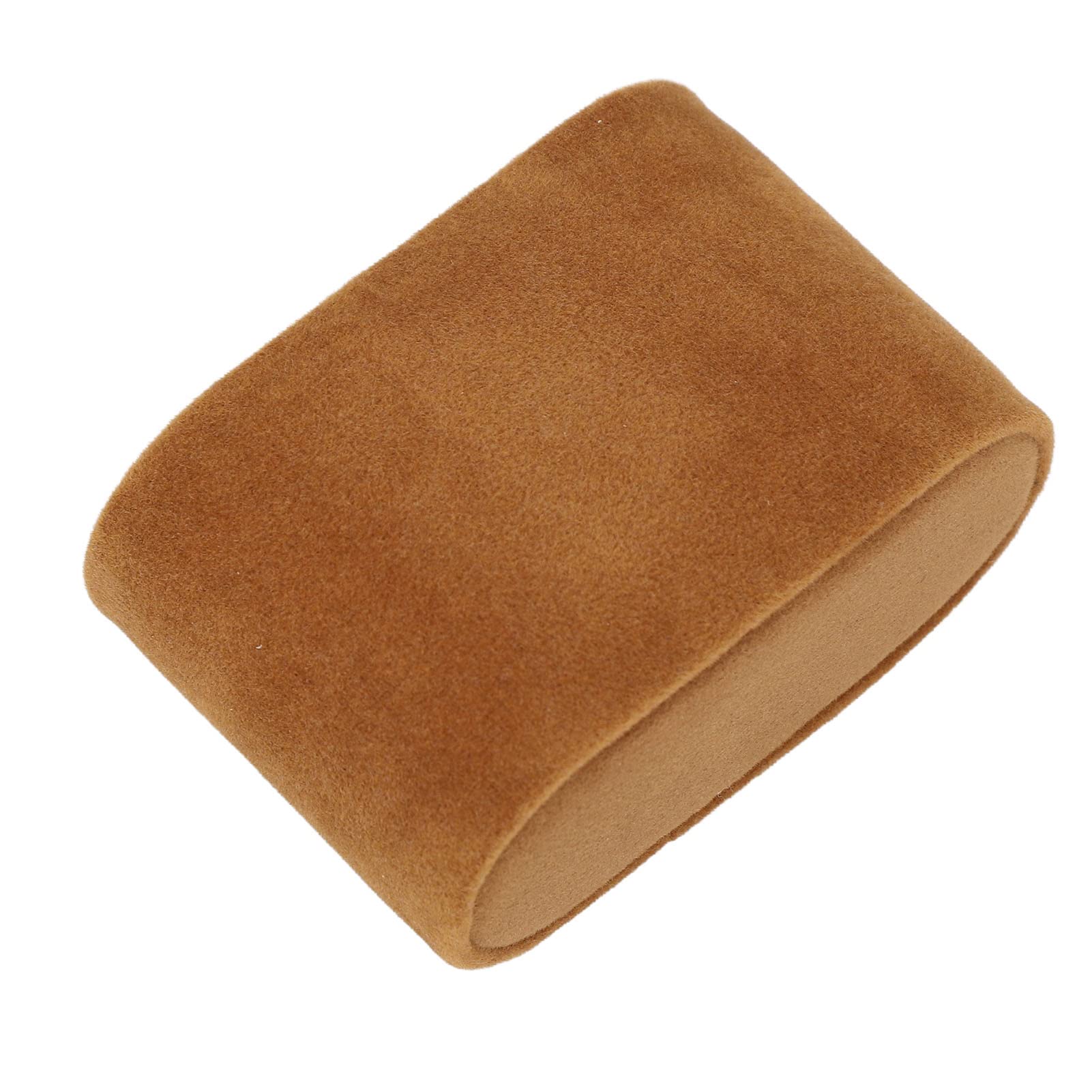 Boîte de Rangement pour Montres, Coffret de Verrouillable en