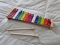 Review Image by Scott Scott