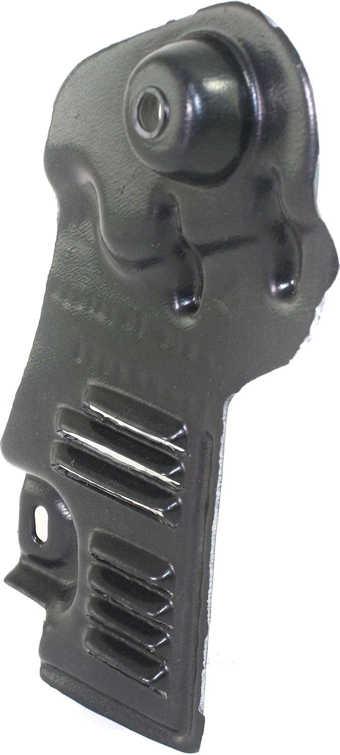 Compatible with Rear Engine Splash Shield Under Cover 99-05 Sonata V6 HY1228127 2914038050