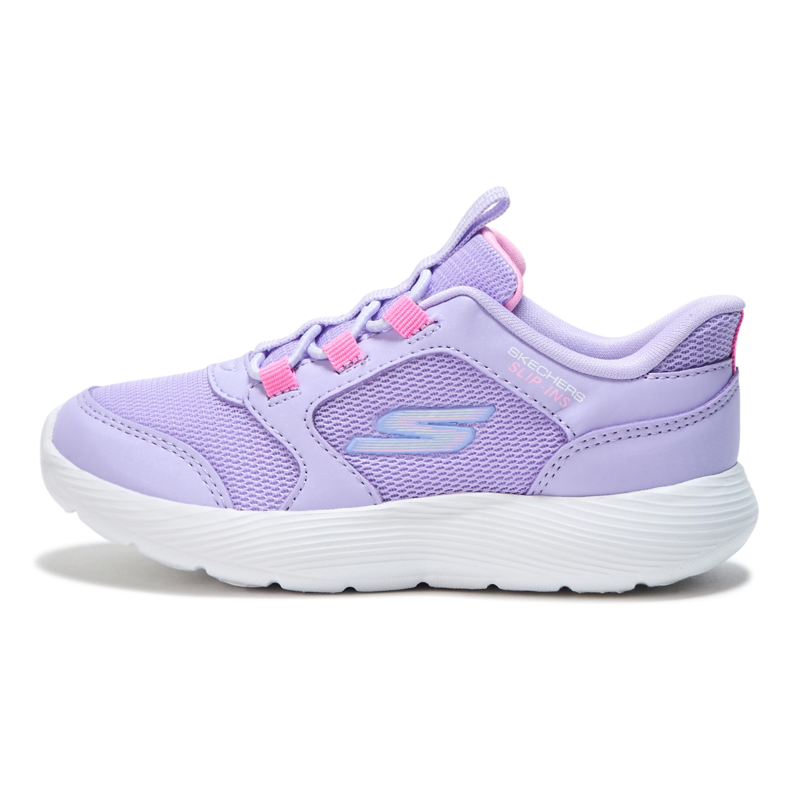 Skechers Dyna-Lights ZapatillasNiñas