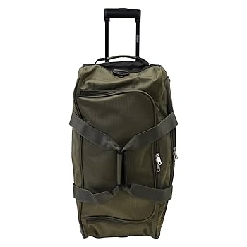 超美品　Coleman コールマン ボストンキャリー 70L 3way Coleman ☆ボストンバッグ コールマン 70L ボストンキャリー