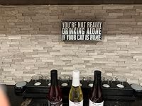 Review Image by Shelly V. Shelly V.