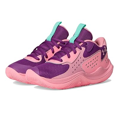 Under Armour Kids JET 