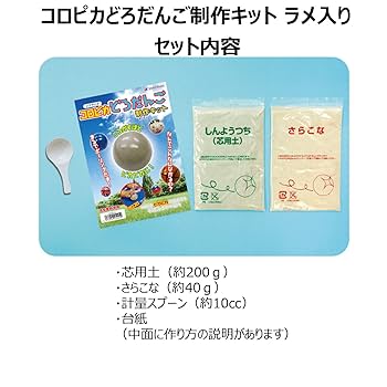 ◇kuma-911様ご依頼品　DOC用カービンキット◇ ◇kuma-911様ご依頼品 DOC用カービンキット◇ ◇kuma-911様