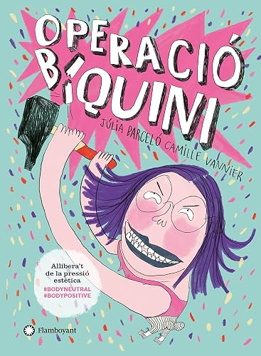 Operació biquini (CATALAN)
