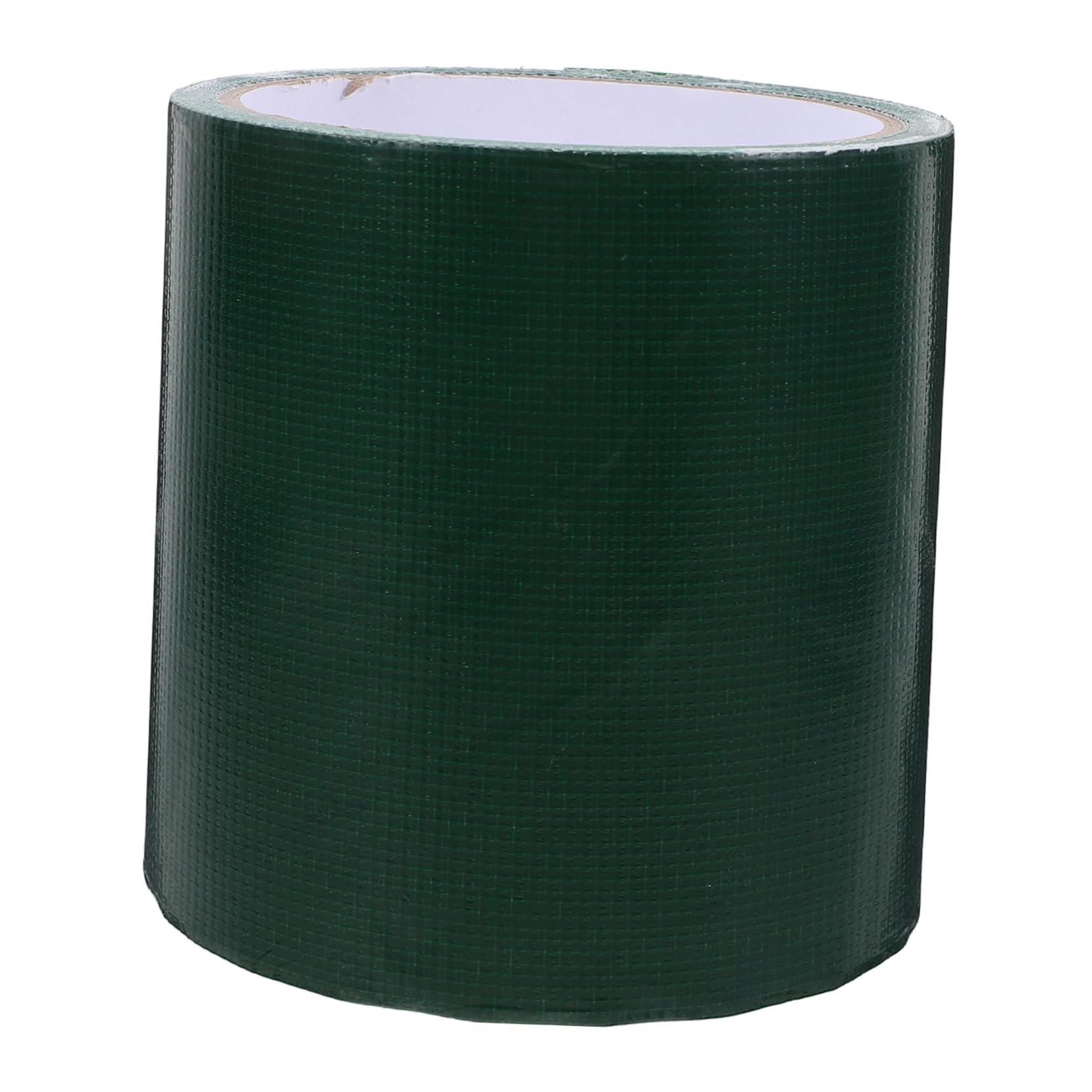 PartyKindom 1roll Heavy Duty Tarpaulin Repair Tape Repair Tape for Awnings Tents and Boat Strong Adhesion and Bond for