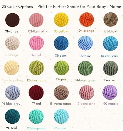 Miniatura 6 de Cesta de regalo de Navidad personalizada con nombre, cesta personalizada para baby shower, cesta de regalo para bebé recién nacido, caja de