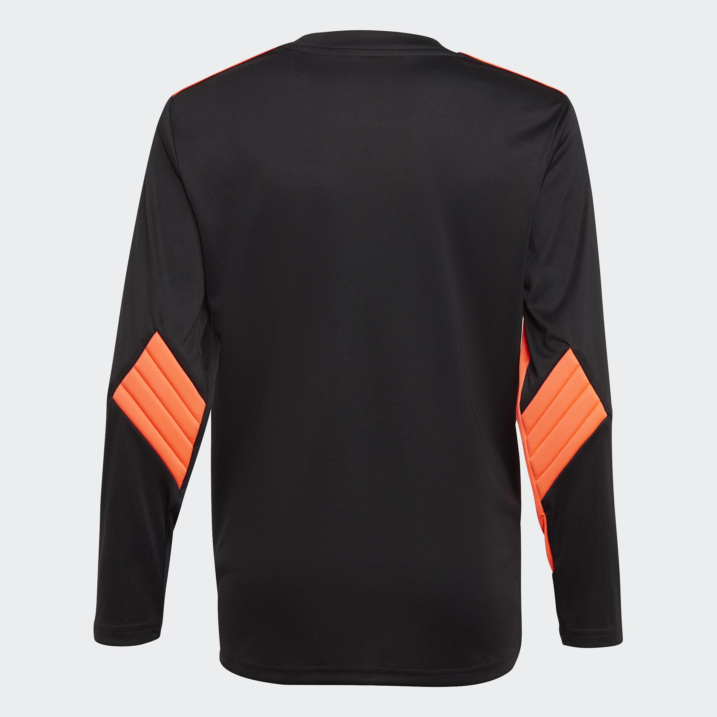 adidas Koszulki Chłopcy Squadra 21 Goalkeeper Jersey