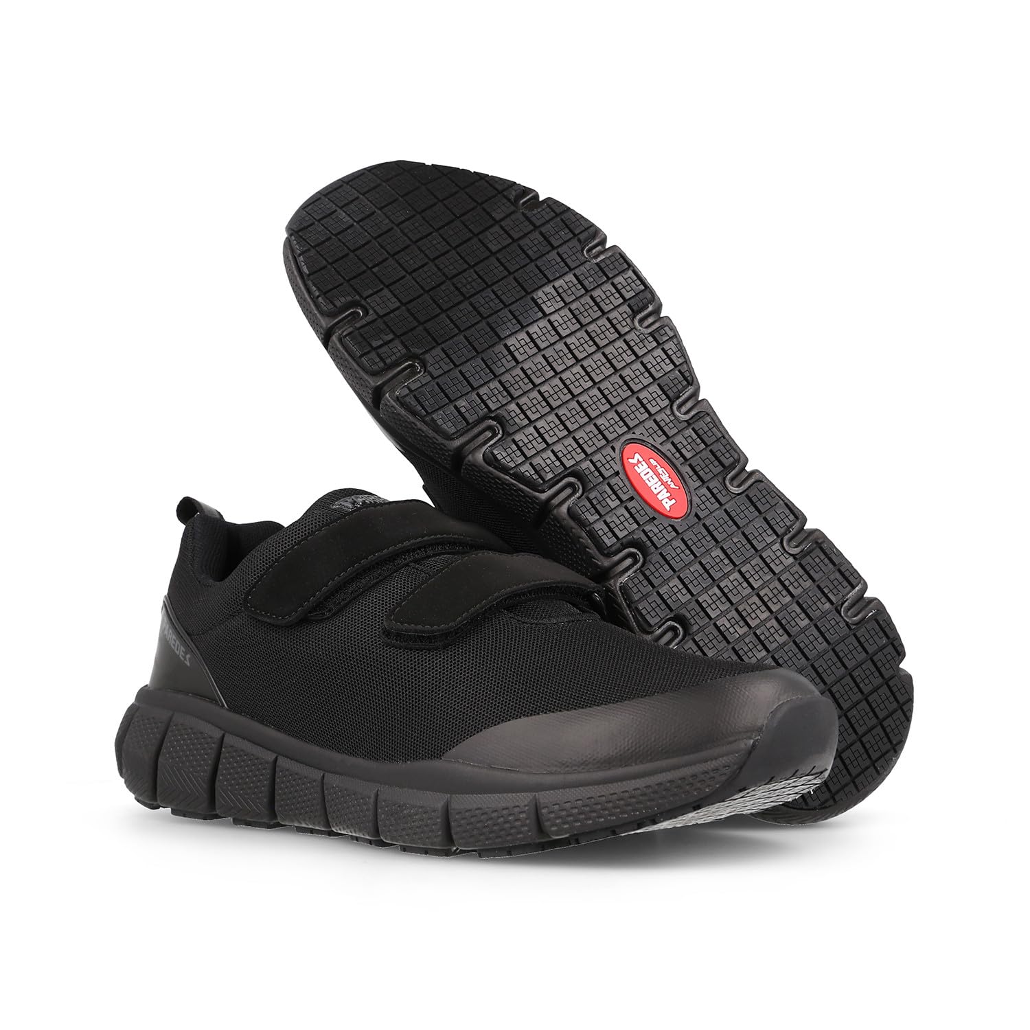 Paredes KANSAS DEPORTIVAS PLANAS Unisex