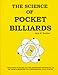 The Science of Pocket Billiards