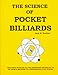 The Science of Pocket Billiards