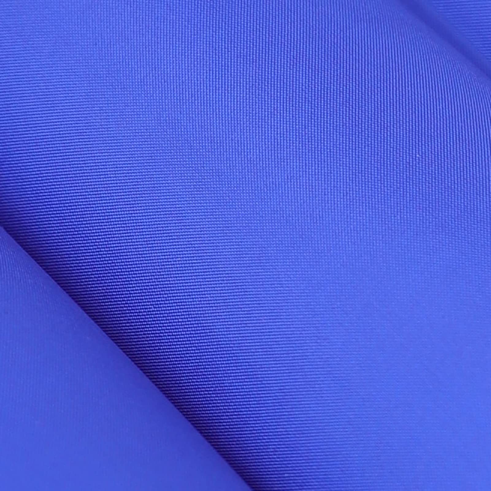 Cojín Antiescaras para Cama- Previene Las Úlceras por Presión,Cojín De Colchón Inflable Prevención Antiescaras Transpirable Ancianos