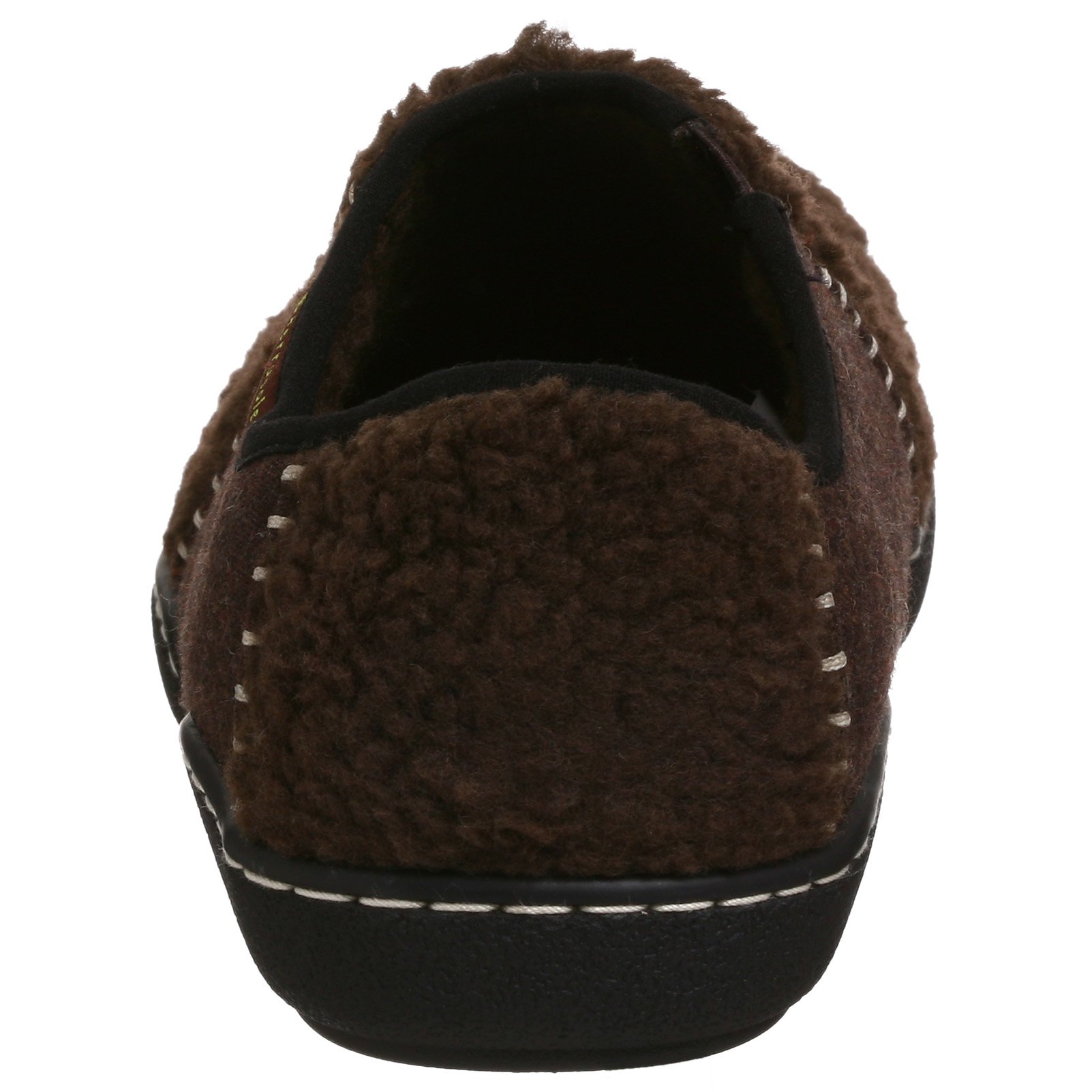 terrasoles slippers mens