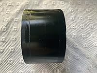 Review Image by Blake E Myers Blake E Myers