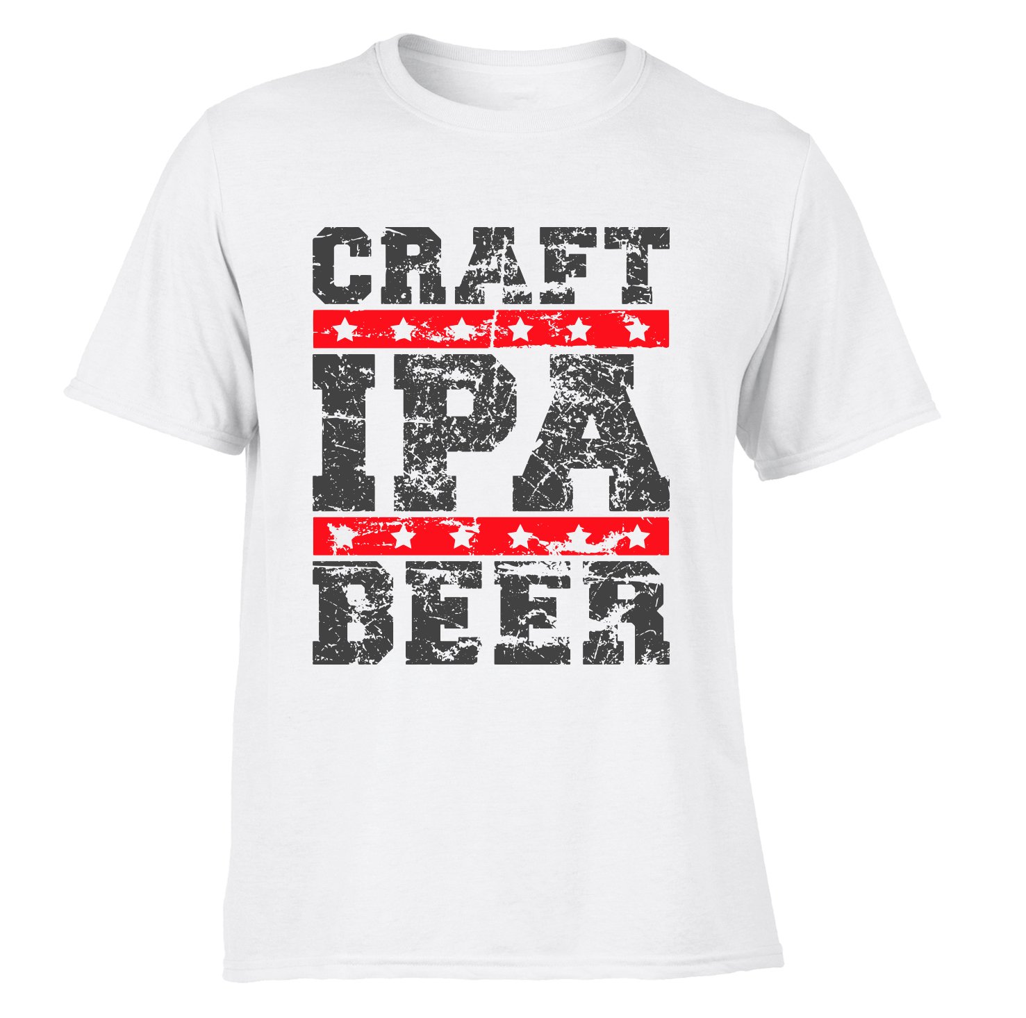 home brew t shirts