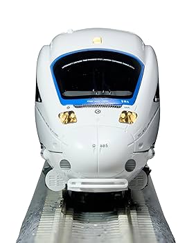 Amazon | カトー (KATO) Nゲージ 885系 2次車 アラウンド・ザ