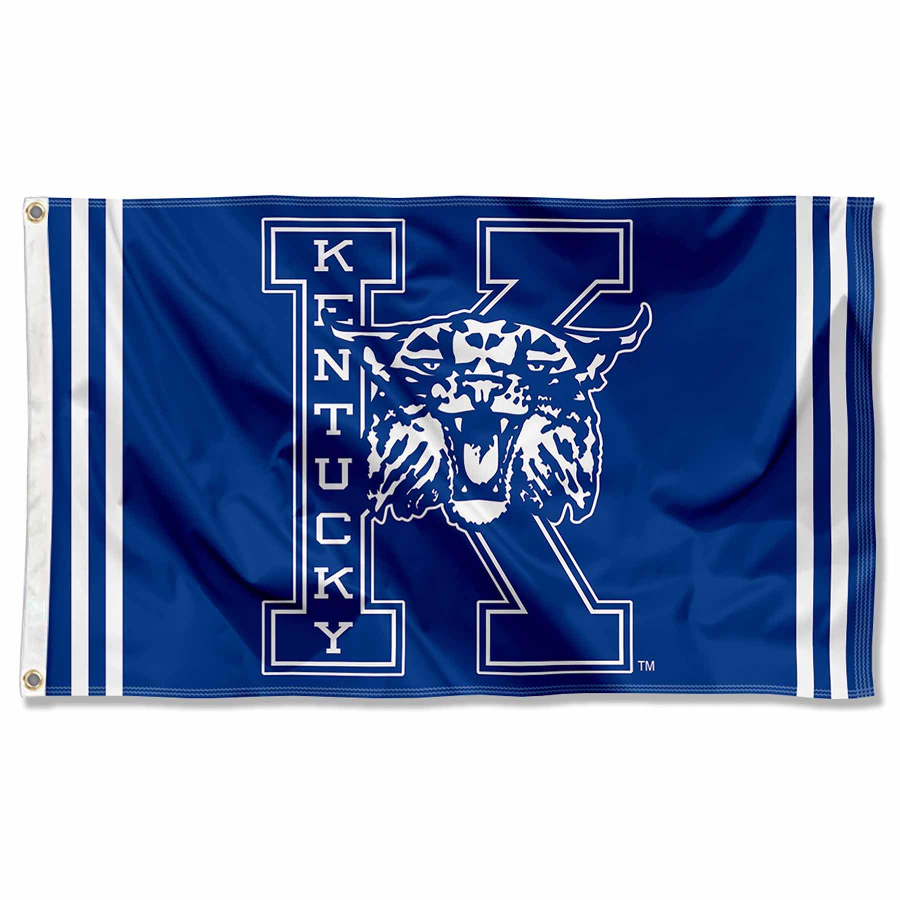 Drew Garrison Named MIAA Men's Lacrosse Defensive Player of the Week -  Calvin University, image size:1800x1800