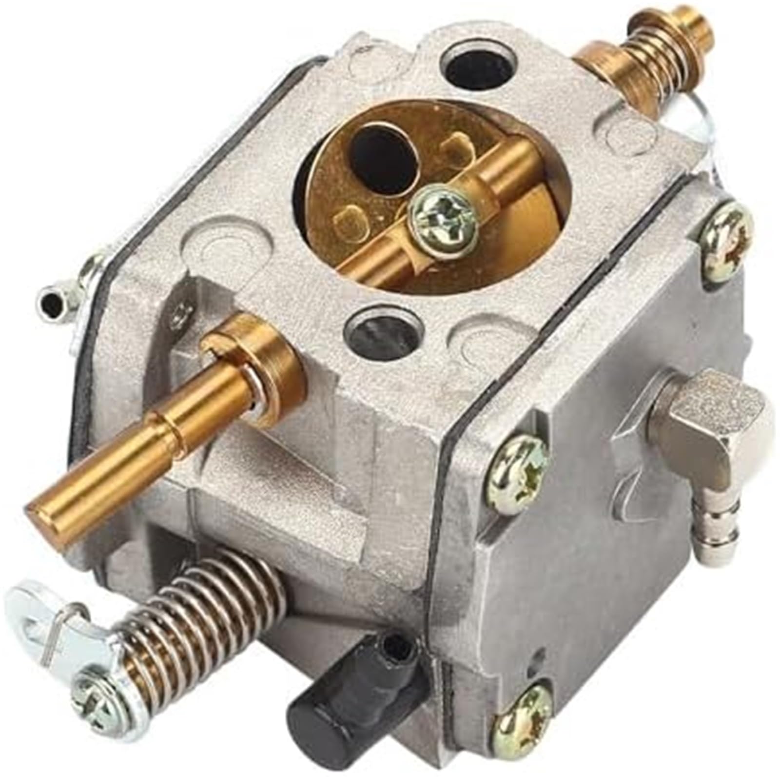 Zestaw do regulacji gaźnika TS400 z filtrem powietrza, do piły do ​​betonu STIHL, TS 400 HS-274E 4223-120-0600 Zestaw do regulacji filtra powietrza do sprzętu ogrodowego
