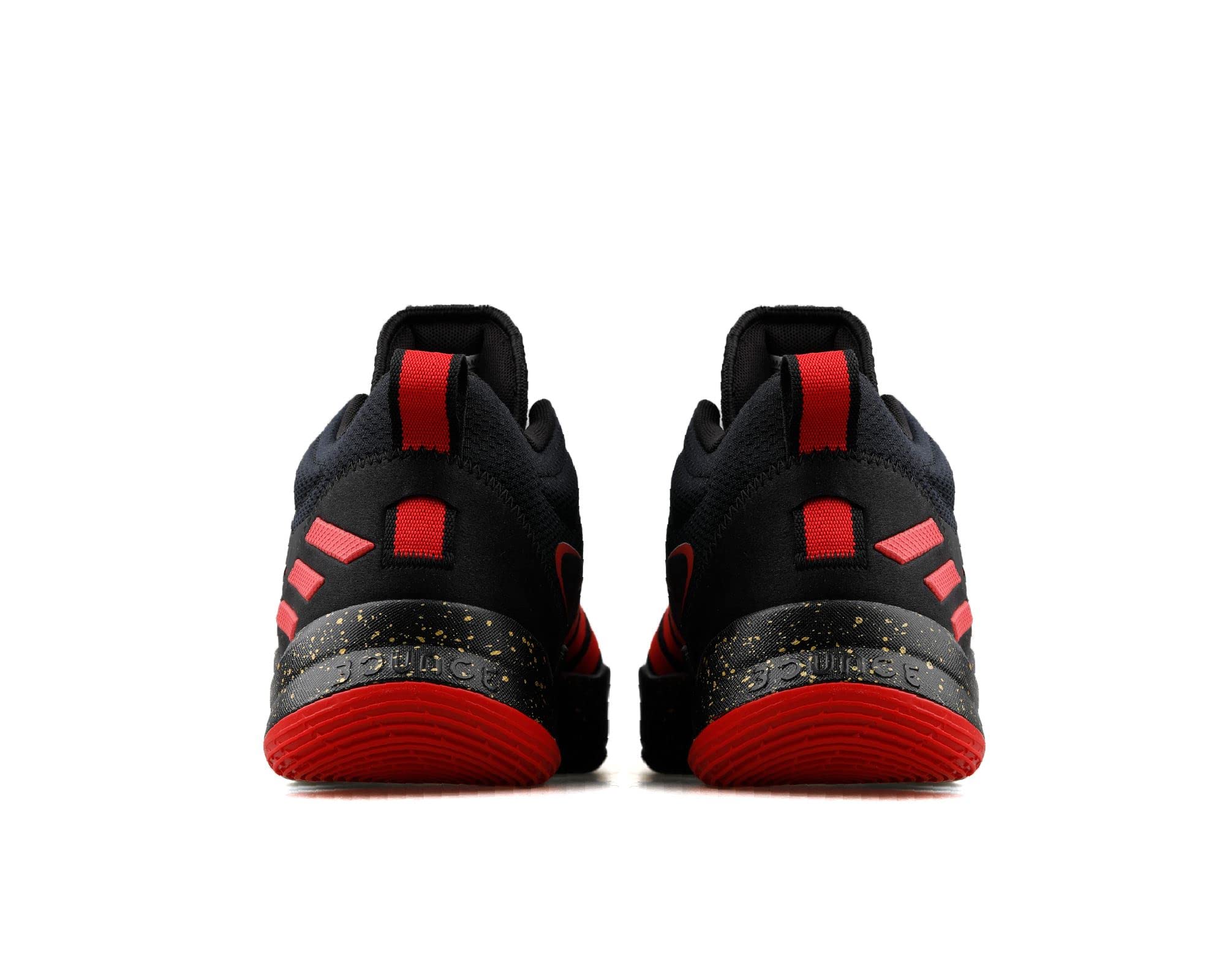 Adidas Zapatillas Marca Modelo Pro N3XT 2021