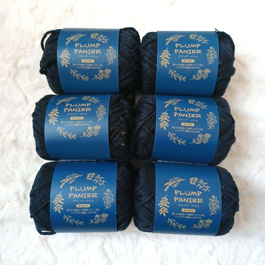 帝国ホテルの「タオルサロンカラカラ」♡ | まま子の子育て日記♡ 帝国