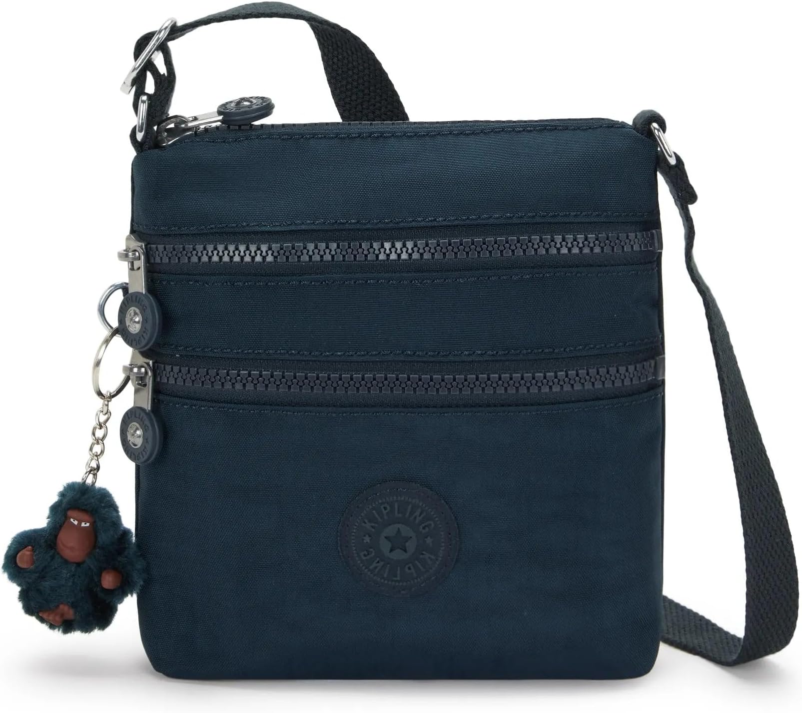 Alvar Extra Small Mini Bag