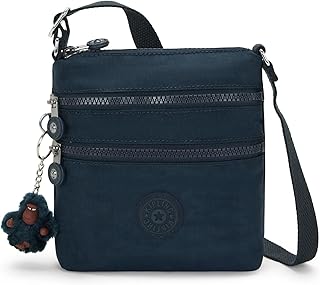 Kipling Alvar 엑스트라 스몰 미니 백