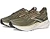 Brooks Glycerin 22 - Pair View