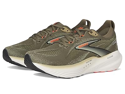 Brooks Glycerin 22 Men