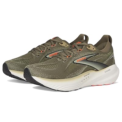 Brooks Glycerin 22 Men