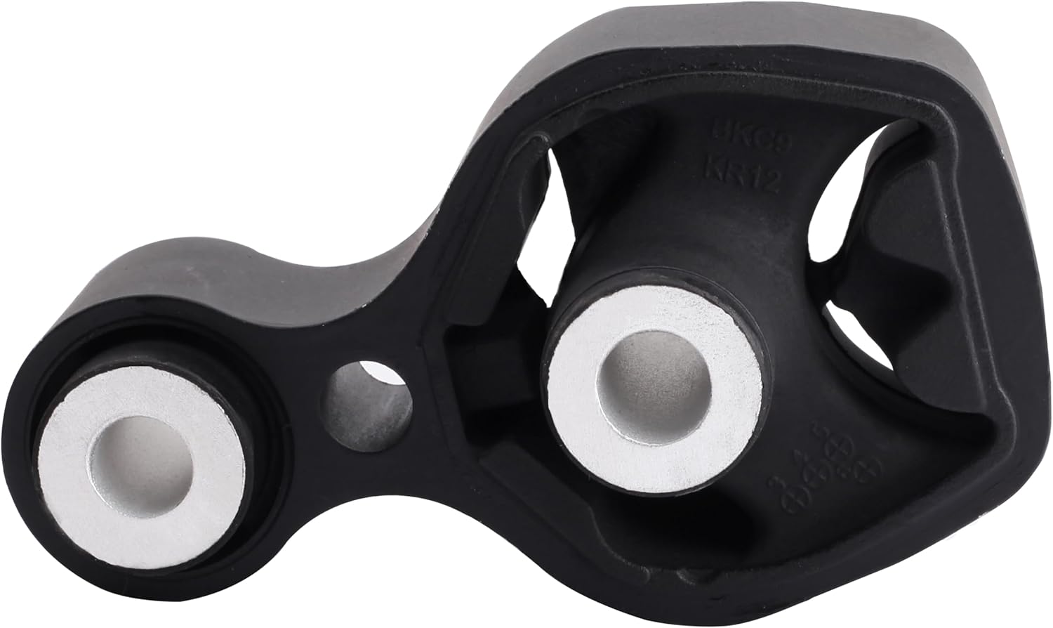 Torque Strut Mount for Mazda 3 (2014-2016), 6 (2014-2017) & CX-5 (2013-2016) 2.0L/2.5L A4439, 9749 - S1968