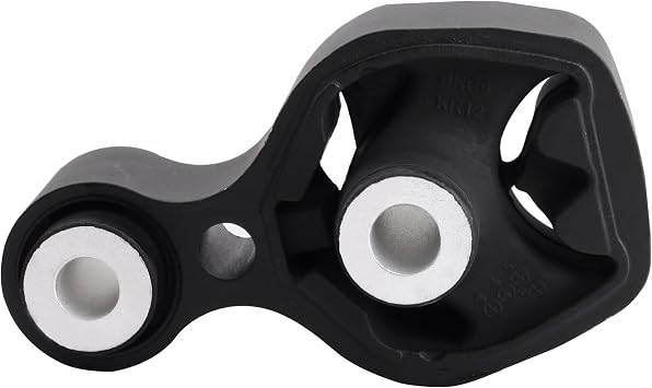 Torque Strut Mount for Mazda 3 2014-2016, 6 2014-2017 & CX-5 2013-2016 2.0L/2.5L A4439, 9749 - S1968