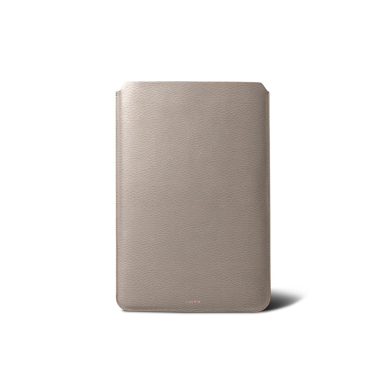 LUCRIN Macbookair13 PCケース