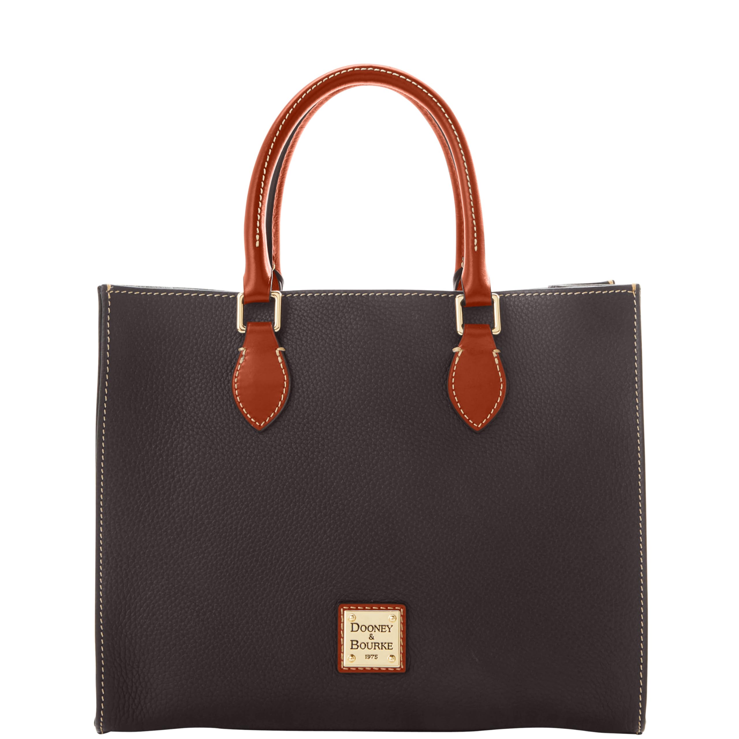 Dooney & Bourke Women's Janine Satchel