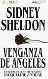 Venganza De Angeles