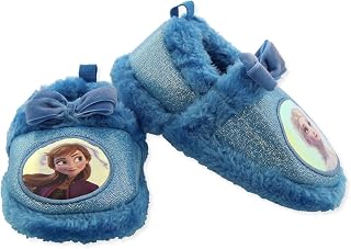 Frozen 2 Elsa Anna