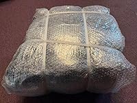 Review Image by Q.C Q.C