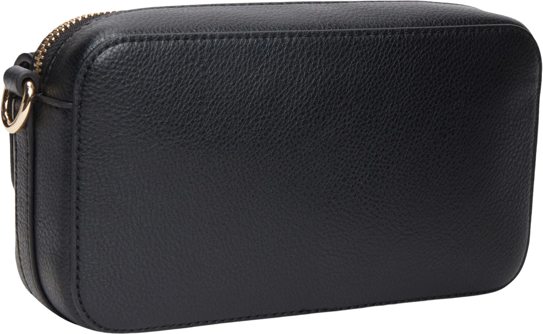 Tommy Hilfiger Th Icon Camera Bag Aw0aw18721 Crossover
