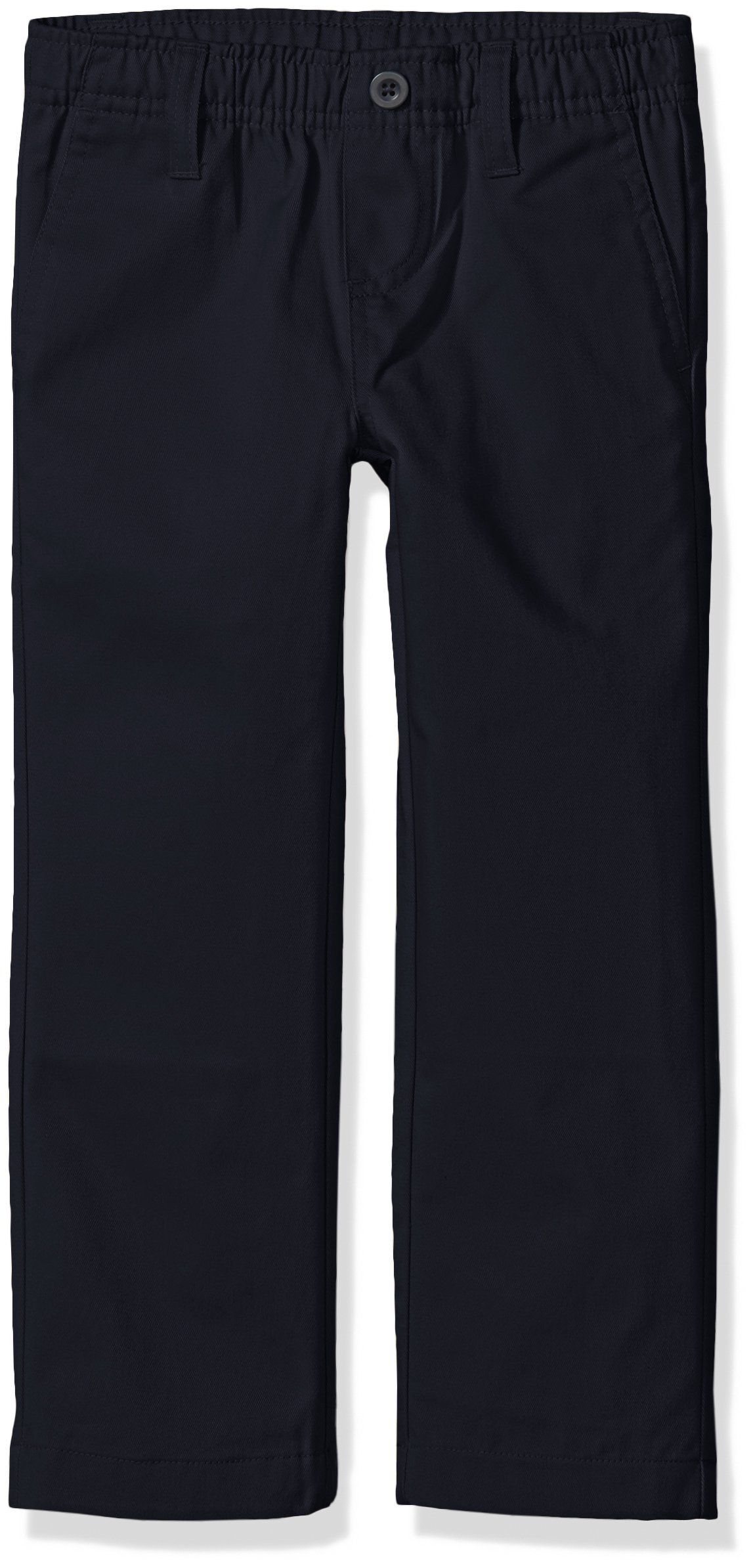 Nautica Pantalones casuales para niño