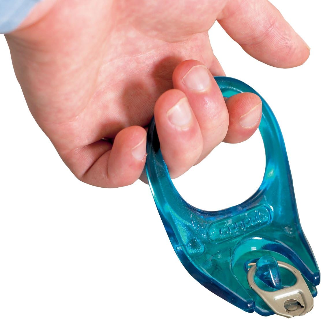 Performance Health Soda Snap Cherry Drop Home & Kitchen