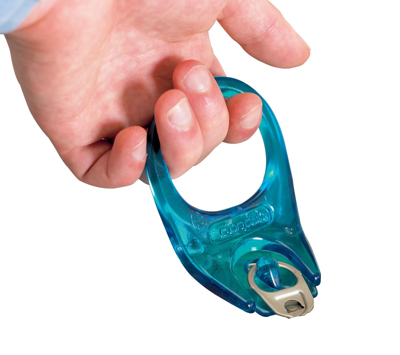 Performance Health Soda Snap Cherry Drop