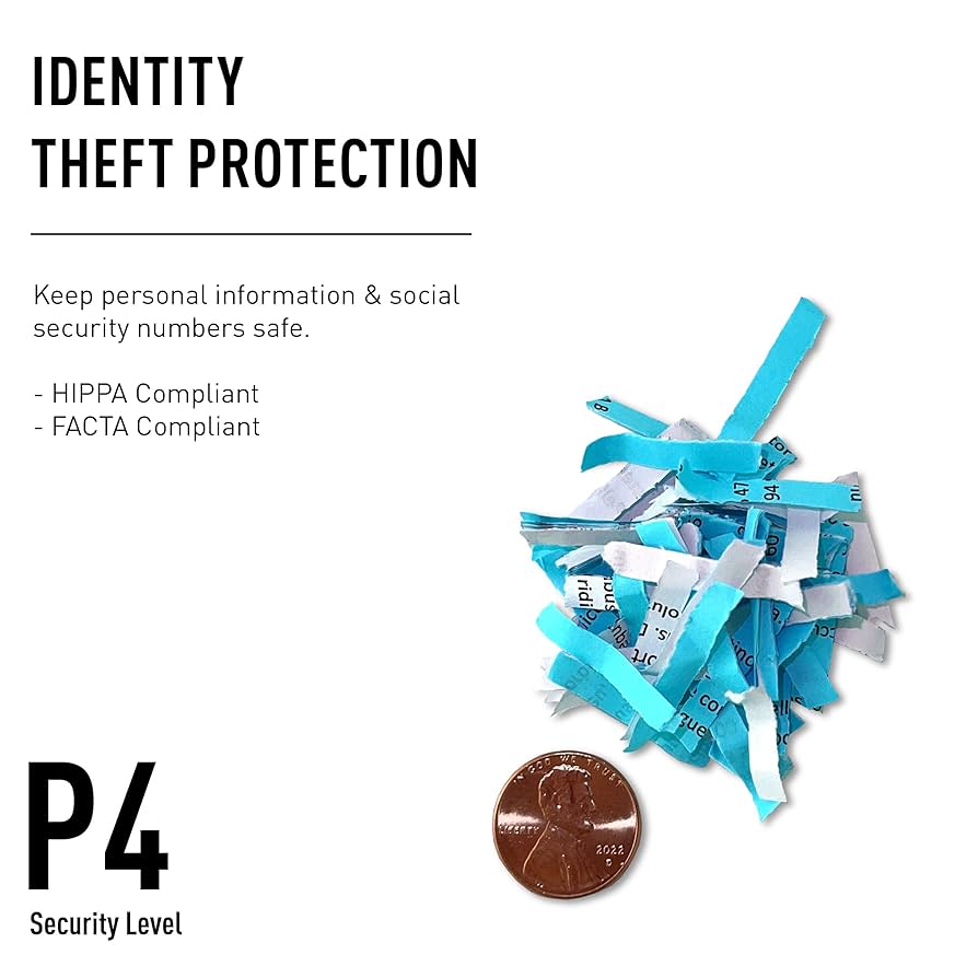 【専用ページ】asimocrafts MEISTERSHEET_A 専用ページ】asimocrafts MEISTERSHEET_A