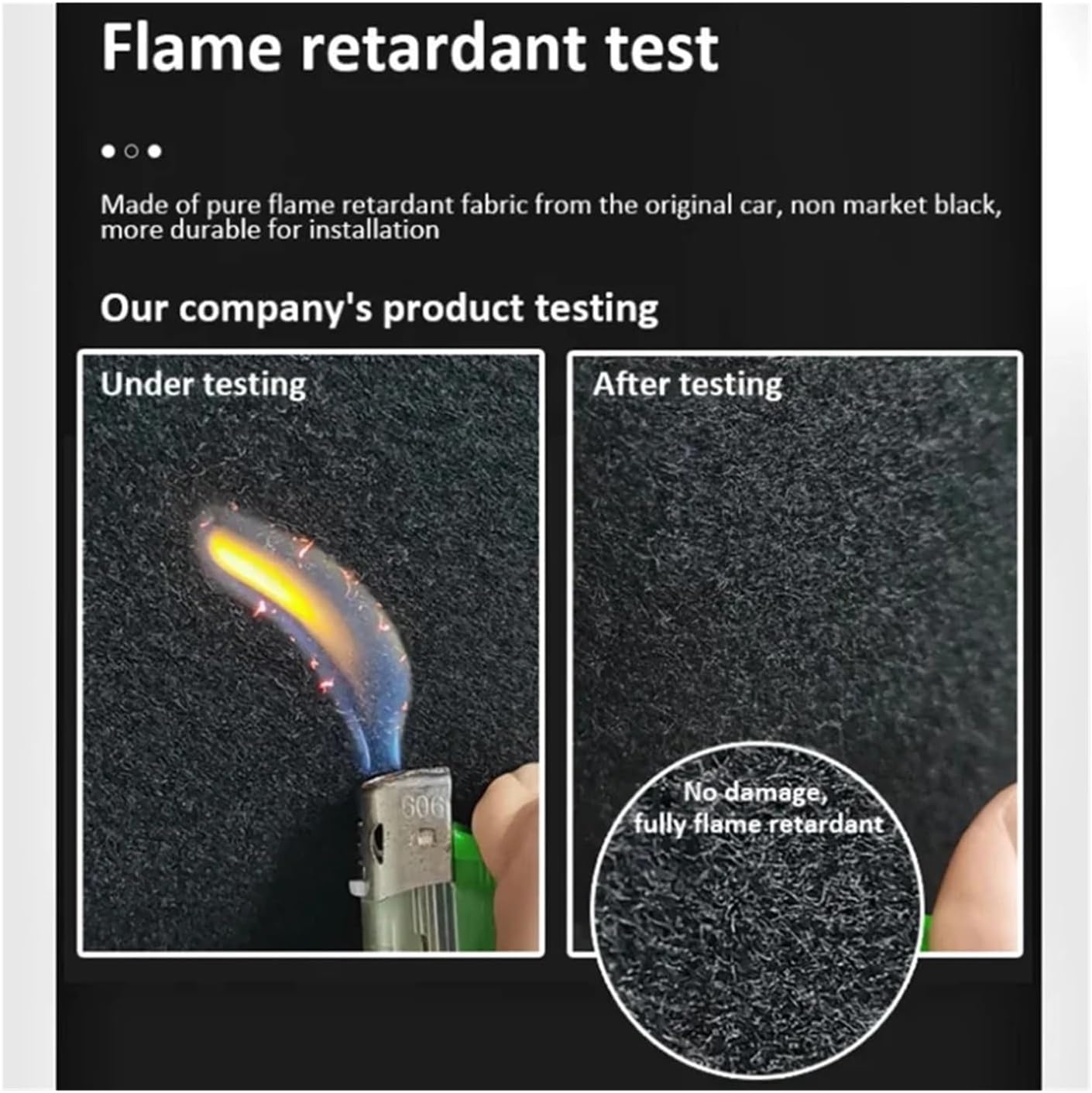 超希少】 Kay Bojesen カイボイスン はしご車 KAY BOJESEN（カイ