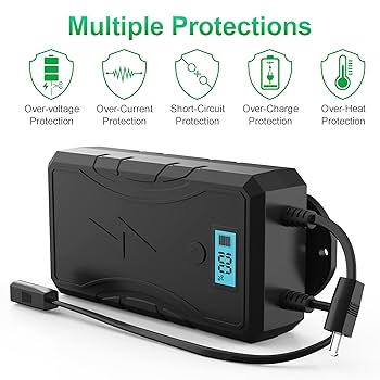 電動ソファ用バッテリーパック ニトリ Amazon.co.jp: リクライニング家具用2500mAhバッテリーパック