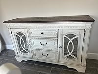 Review Image by MomShopz4It MomShopz4It