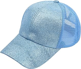 Bonés de beisebol masculinos aba larga quente inverno feminino bonés de beisebol bonés snapback unissex cinza 6 painéis personalizados viseiras