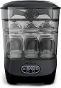 baby brezza sterilizer and dryer Top2商品